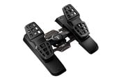 Spill - Tilbehør - Turtle Beach VelocityOne Rudder - Pedals - Microsoft Xbox One - TBS-0718-05