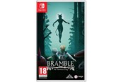 Spill - Bramble: The Mountain King - Nintendo Switch - Eventyr - 5060264378142