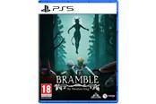 Spill - Bramble: The Mountain King - Sony PlayStation 5 - Eventyr - 5060264378166