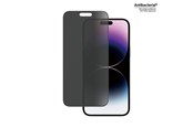 Mobil - Beskyttelsesglass - PanzerGlass Privacy Screen Protector Apple iPhone 14 Pro Max | Ultra-Wide Fit - PANZERP2774