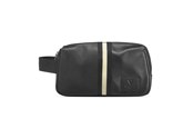 Annen personlig pleie - Vittorio Toiletbag - 10119-00