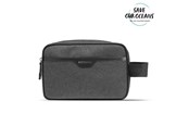 Annen personlig pleie - Vittorio classic toilet bag - 10405-03