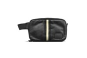 Sminkespeil - Cimi Toiletry bag including products - 5713982009781