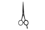 Annen personlig pleie - PARSA Men Hair & Beard Scissor - P00098856