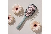 Annen personlig pleie - PARSA Nature Love Care Brush Organic - P00098000