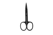 Annen personlig pleie - PARSA Nail scissors - P00084563