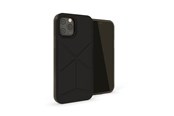 Mobil - Deksel og etui - Pipetto Origami Snap for iPhone 12/12 Pro - P061-49-O