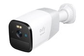 Overvåkningskamera - Eufy 4G LTE Starlight Camera - T8151321