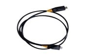 Diverse kabel - Samsung VG-XHCV4KIT - data cable kit - 1.5 m - VG-XHCV4KIT/EN