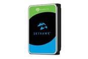 Harddisk - Seagate SkyHawk ST1000VX013 - hard drive - 1 TB - SATA 6Gb/s - 1TB - Harddisk - ST1000VX013 - SATA-600 - 3.5" - ST1000VX013