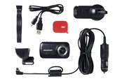 Dashcam - NextBase 222 - dashboard camera - NBDVR222