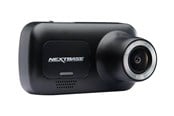 Dashcam - NextBase 222 - NBDVR222