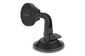 Mobil - Andre tilbehør - Deltaco ARM-C103 - car holder for mobile phone - magnetic suction mount - ARM-C103