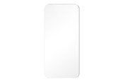 Mobil - Beskyttelsesglass - Deltaco - screen protector for mobile phone - SCRN-IP14P