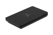 SSD - OWC Envoy Pro SX - OWCTB3ENVPSX02