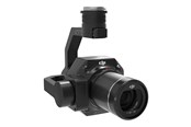 Videokamera - DJI Zenmuse P1 - CP.ZM.00000136.01