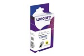 Printertilbehør blekk/toner - Armor Wecare - compatible - Yellow ink cartridge - Blekkpatron - K80010W4