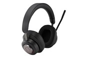 Hodetelefoner - Kensington H3000 Bluetooth Over-Ear Headset - K83452WW