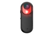 GPS & Navigasjon - Garmin Varia RTL 515 Radar Tail Light - 010-02375-00