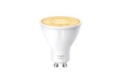 Smarthus - TP-Link Tapo L610 Smart Wi-Fi Spotlight Dimmable - Tapo L610