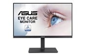 Skjerm - 27" ASUS VA27EQSB - 90LM0559-B01170