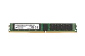 RAM - Crucial Micron - DDR4 - module - 32 GB - DIMM 288-pin - 3200 MHz / PC4-25600 - registered - MTA18ADF4G72PZ-3G2R