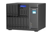 NAS-Server - QNAP TS-1655 - NAS-Server - TS-1655-8G