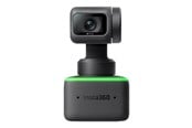 Webkamera - Insta360 Link (Webcam) - CINSTBJ/A