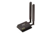 Ruter - Digi TransPort WR11 XT - Wireless router - WR11-M300-DE1-XB