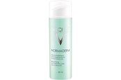 Ansiktspleie - Vichy Normaderm Beautifying Anti-Acne Moisturize - 3337875414111