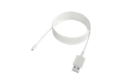 Smarthus - MotionBlinds USB-C Charging Cable - N003439