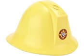 Rollelek - Character Fireman Sam - Helmet with Sound - 5029736033712