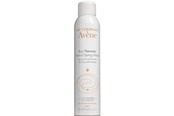 Kroppspleie - Avene Thermal Spring Water 300 ml - 3282779003131