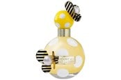 Parfyme & Dufter - Marc Jacobs Honey EDP 100 ml - 3607349389062