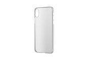 Mobil - Deksel og etui - Baseus Wing Case for iPhone XR - WIAPIPH61-E02