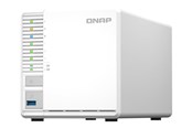 NAS-Server - QNAP TS-364-8G - NAS-Server - TS-364-8G