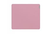 Musematte & Tilbehør  - Razer Strider Quartz Large Pink - RZ02-03810300-R3M1