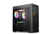 Stasjonær PC - Lenovo Legion T5 - RTX 4070Ti | Ryzen 7 | 16GB | 1TB - 90UY001AMW