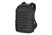 Kameravesker - Lowepro ProTactic BP 450 AW II - LP37177-GRL