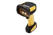 Strekkodelesere - Datalogic PowerScan PM9600 - RS-232 Kit - barcode scanner - PM9600-DHP433RBK20