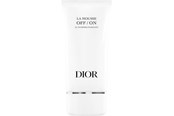 Ansiktspleie - Christian Dior Dior Off/On Foaming Cleanser 150 ml - 3348901600408