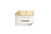 Ansiktspleie - Chanel Sublimage La Créme Lumiére 50 ml - 3145891442908