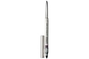 Sminke - Clinique Quickliner For Eyes - Grape - 020714126131