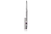 Sminke - Clinique Quickliner For Eyes - Grape - 020714126131