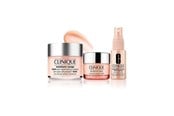 Gavesett - Clinique Moisture Surge Skin Care Gift Set (Unisex) - 192333095164