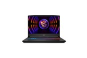 Bærbar PC - MSI Pulse 15 - 15.6" | RTX 4070 | Core i7 | 16GB | 1TB - Pulse 15 B13VGK-469NEU