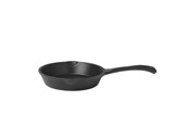 Panner - Pillivuyt Gourmet Garonne Mini Frying Pan Dia 16 cm - 20259