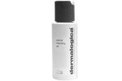 Ansiktspleie - Dermalogica Special Cleansing Gel 50 ml - 666151010093