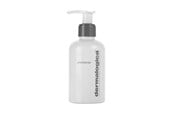 Ansiktspleie - Dermalogica Precleanse 150 ml - 666151010628