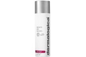 Ansiktspleie - Dermalogica AGESmart Dynamic Skin Recovery SPF50/50 ml - 666151031098